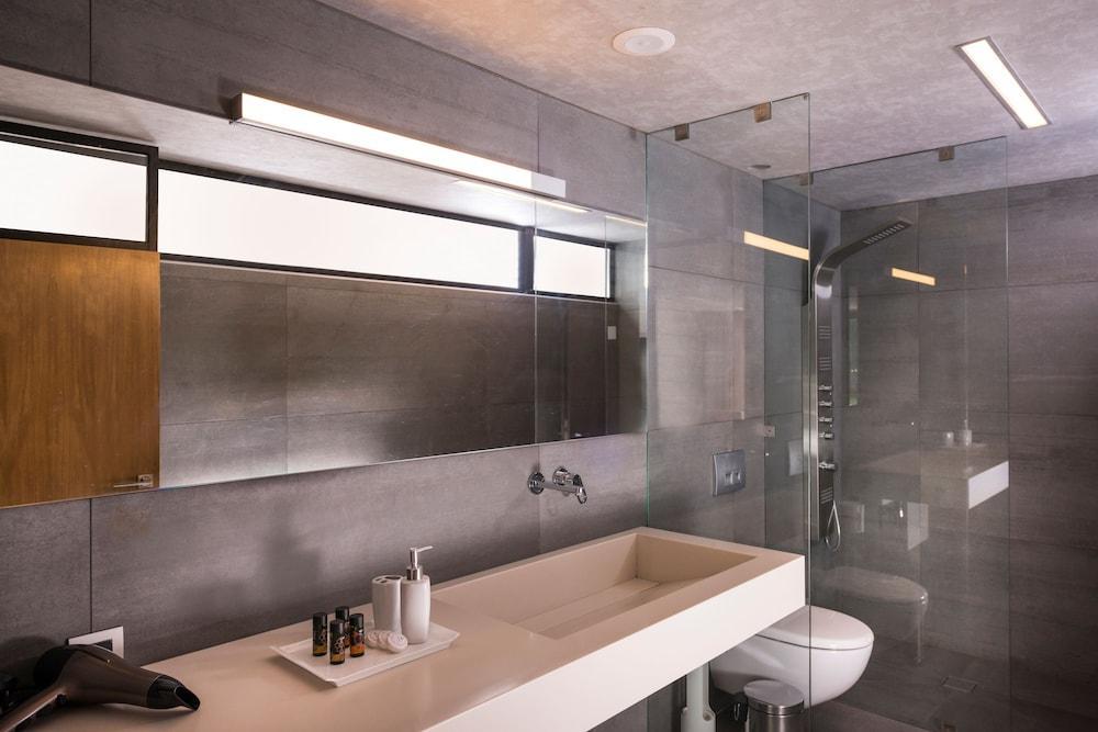 Ikaros Hotel Chania  ภายนอก รูปภาพ